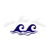 waveflowchaco